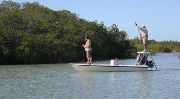 Fishing photos Bahamas